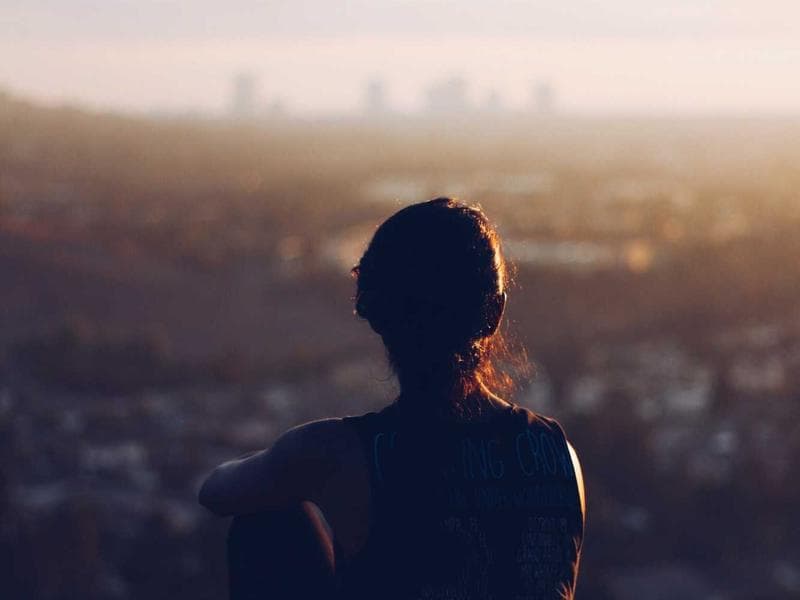 Aerial Work Platforms